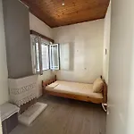 Nyaraló Analipsi *