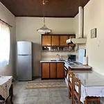 Analipsi Nyaraló *